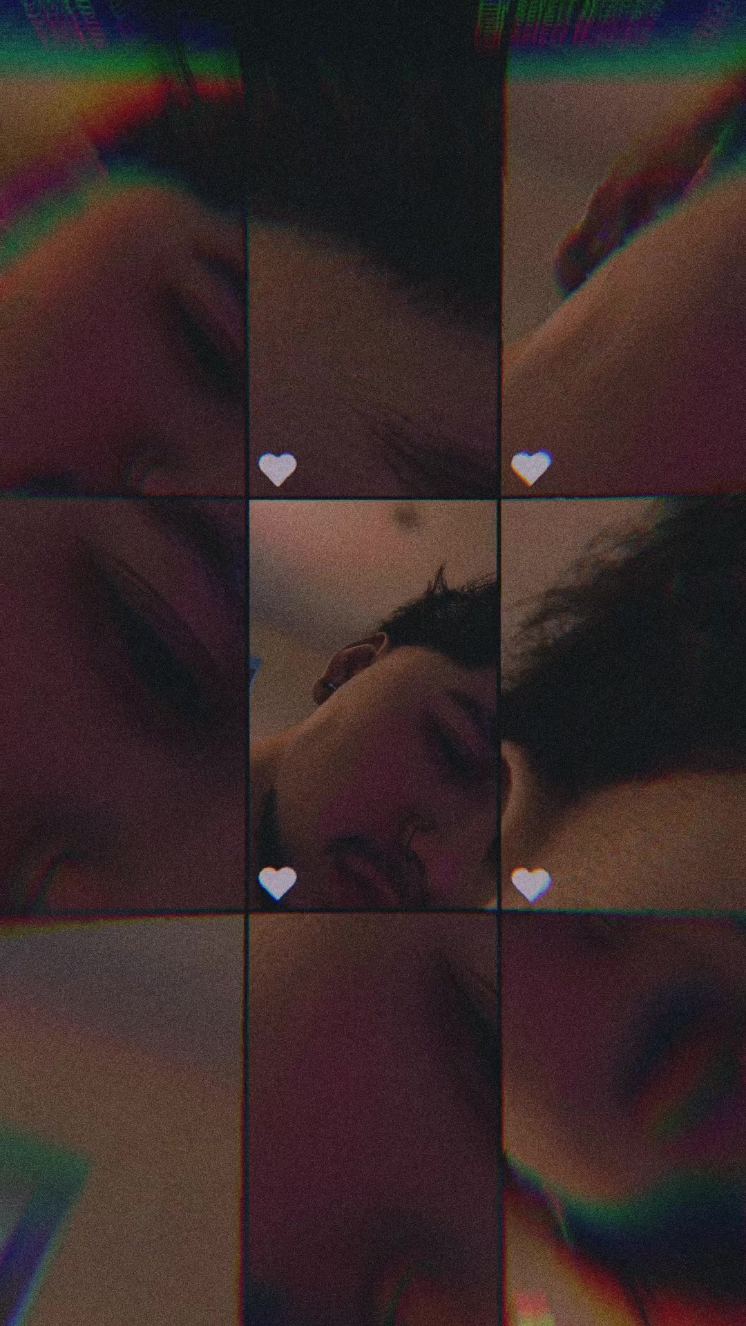@FelipeCHrapmexa6995🇲🇽