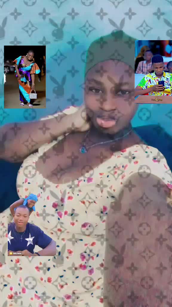 @Kadi Bakayoko