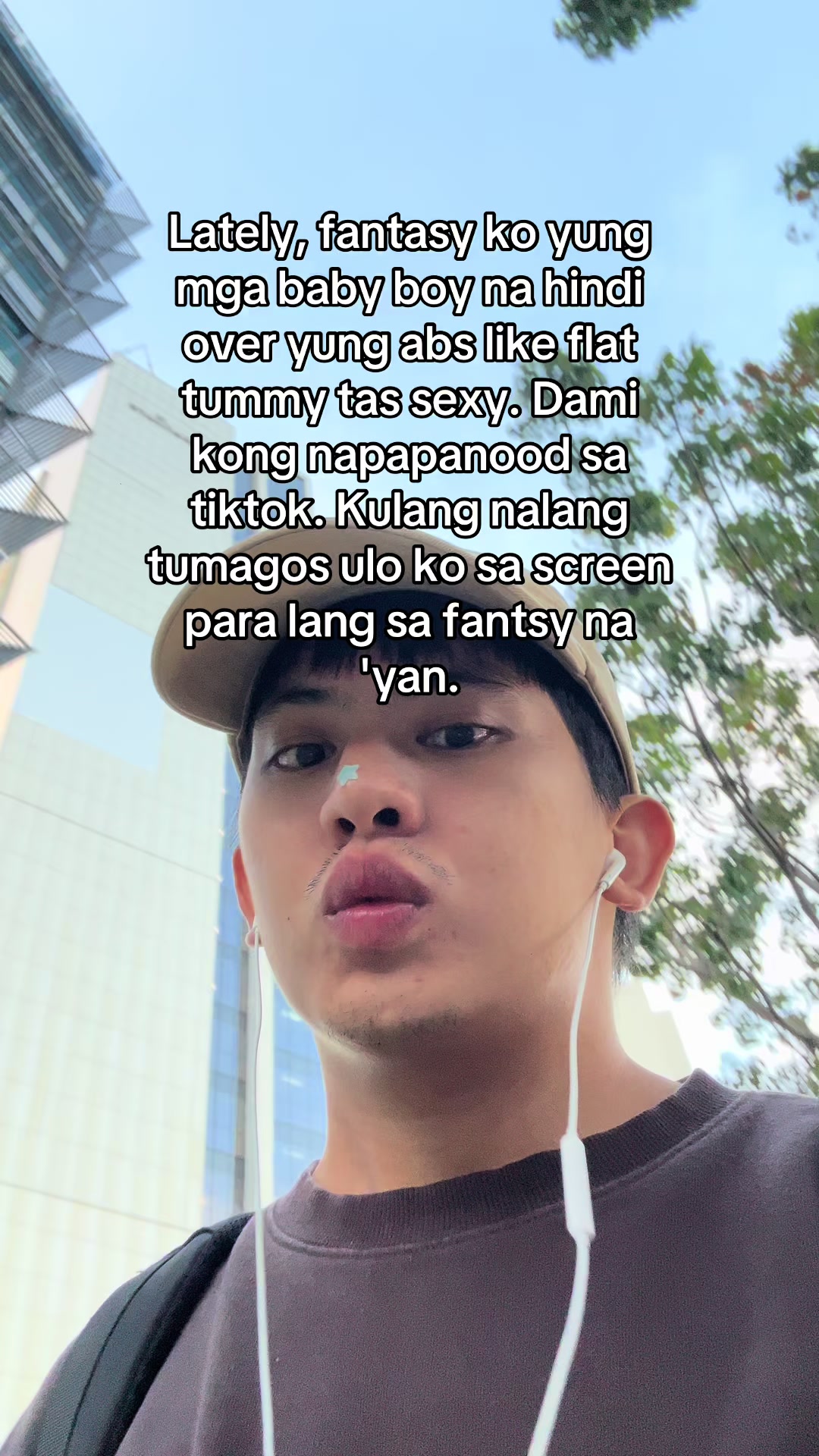 @Bbboy