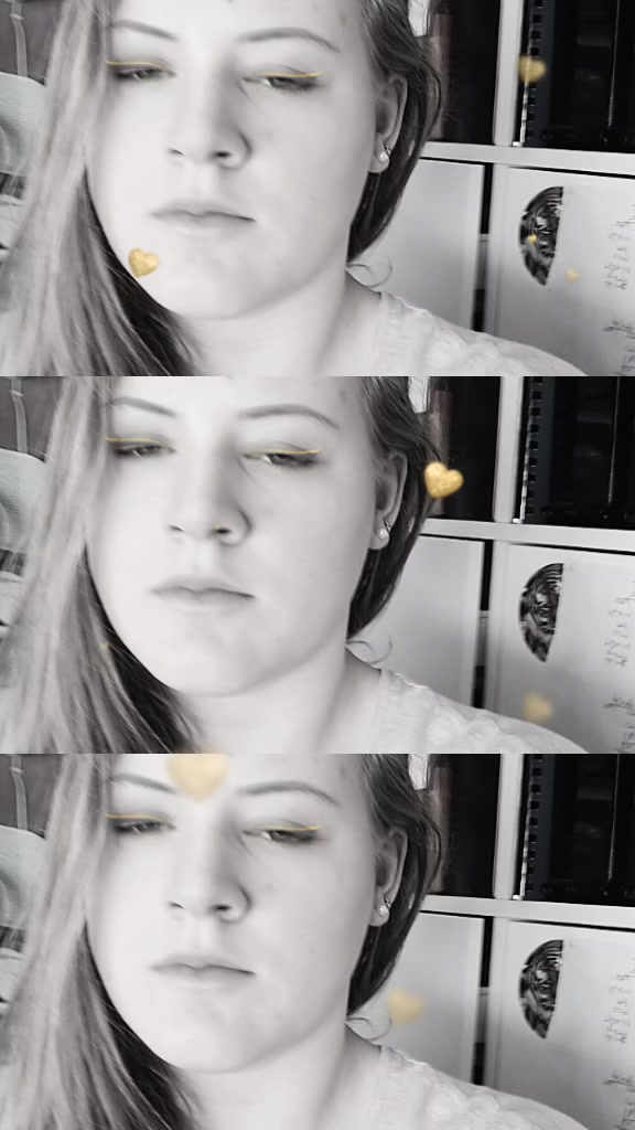 @hannaXtreme