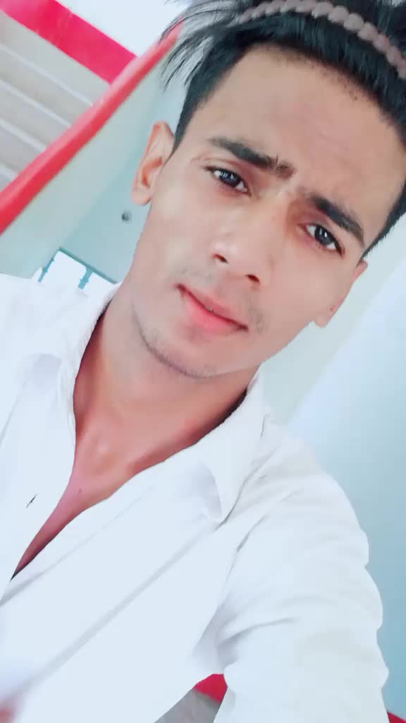 @Mustak Habib