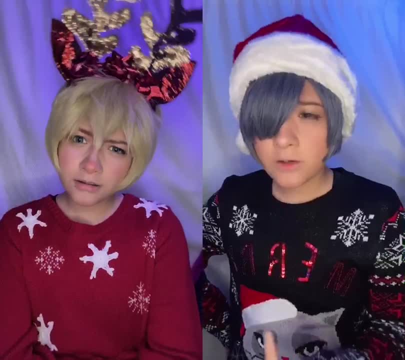@Blackkitty424