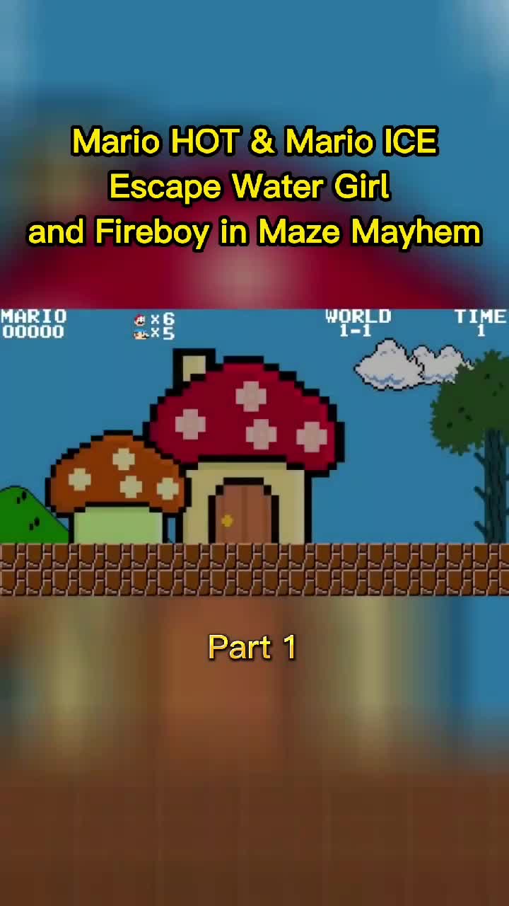@NG EmuLator