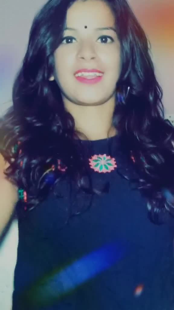 @pooja bisht