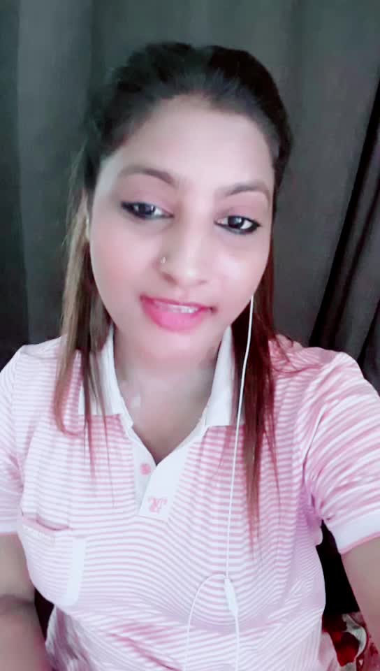 @shalu Tiktok queen👸