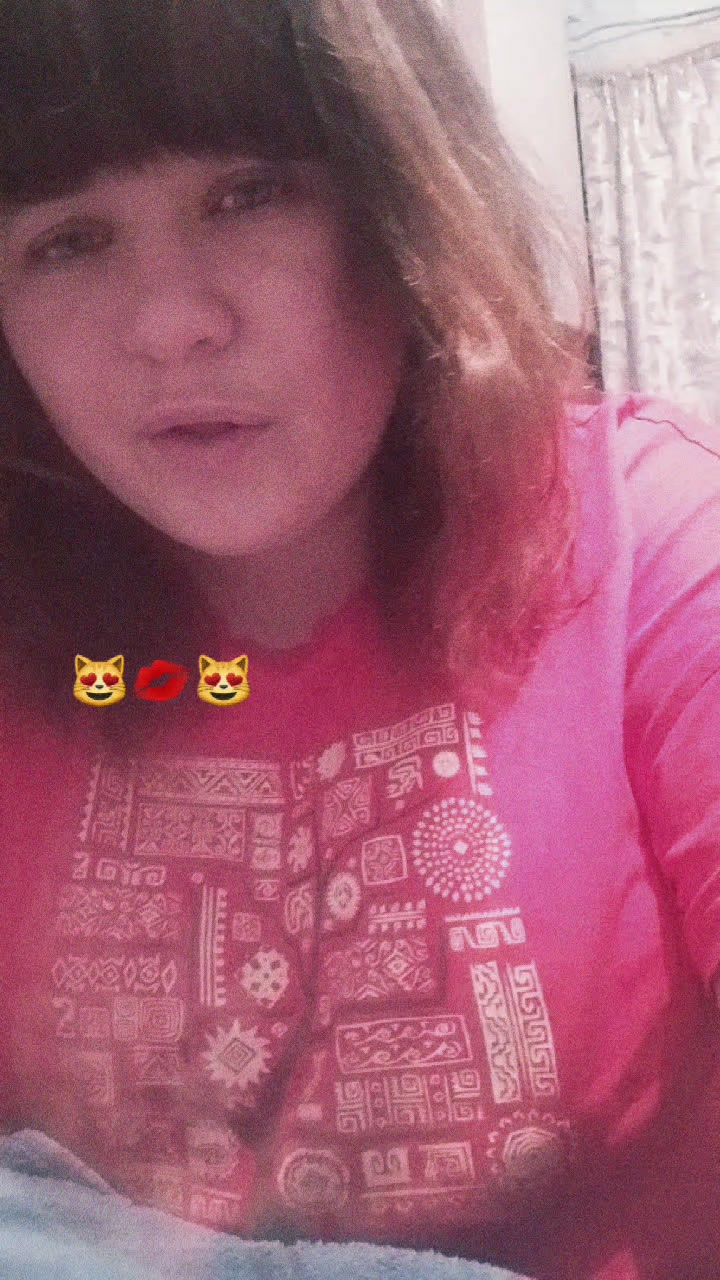 @Tanyusha💞🌸