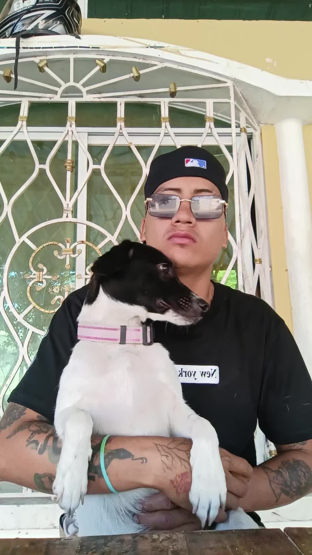 @Iván ft