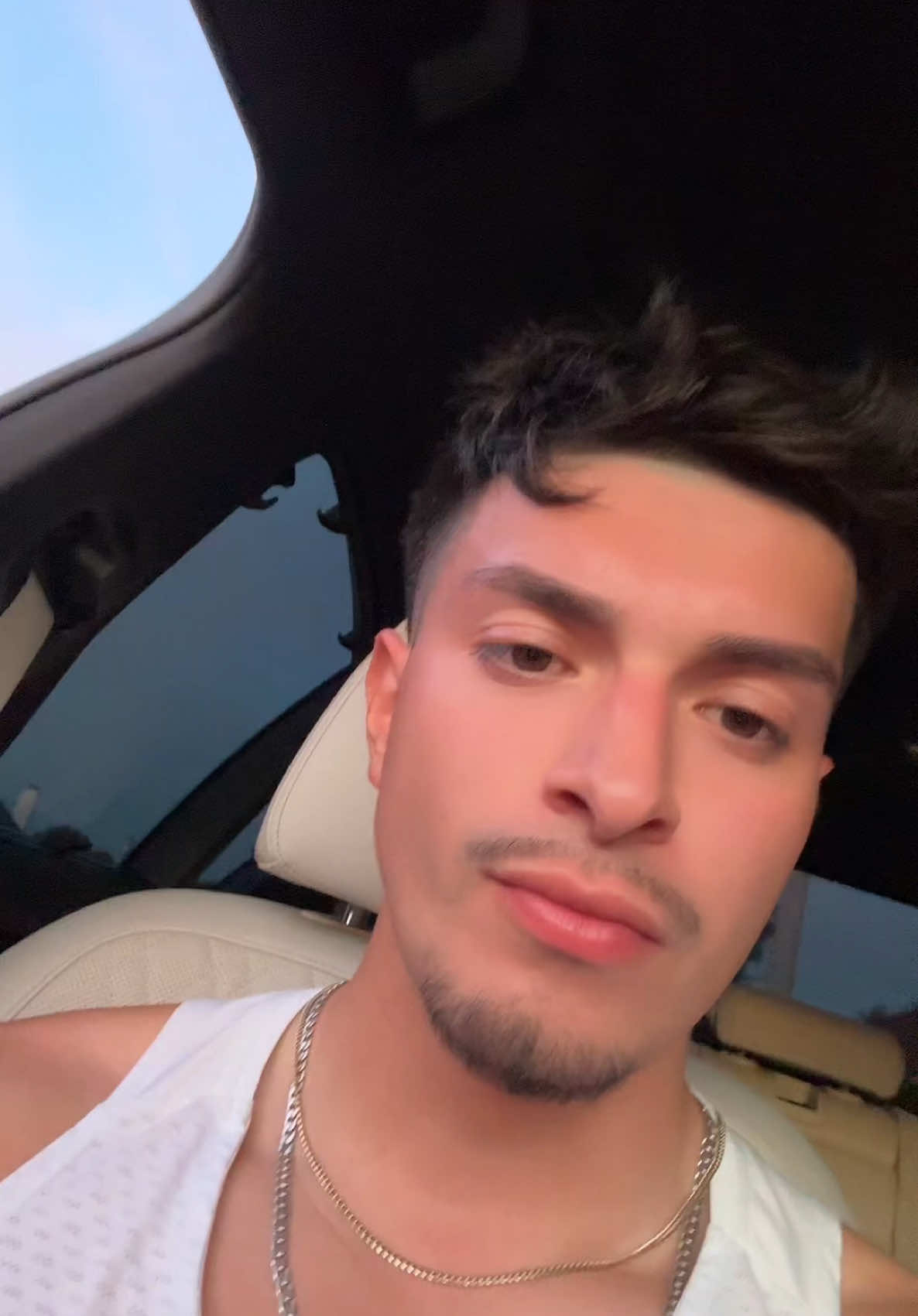 @dylsarchive