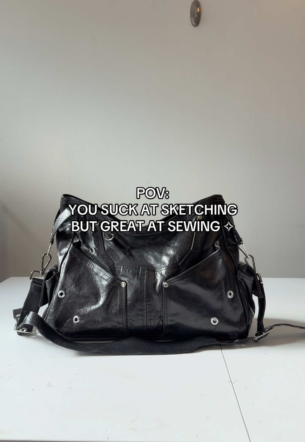 @Graham