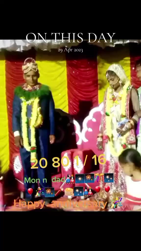 @Aarush&hearts;️Aarav🔥