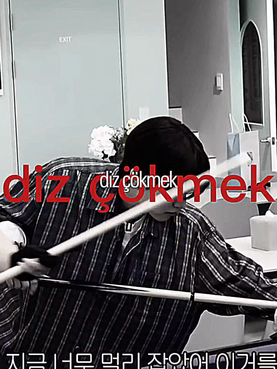 @SNur vers.