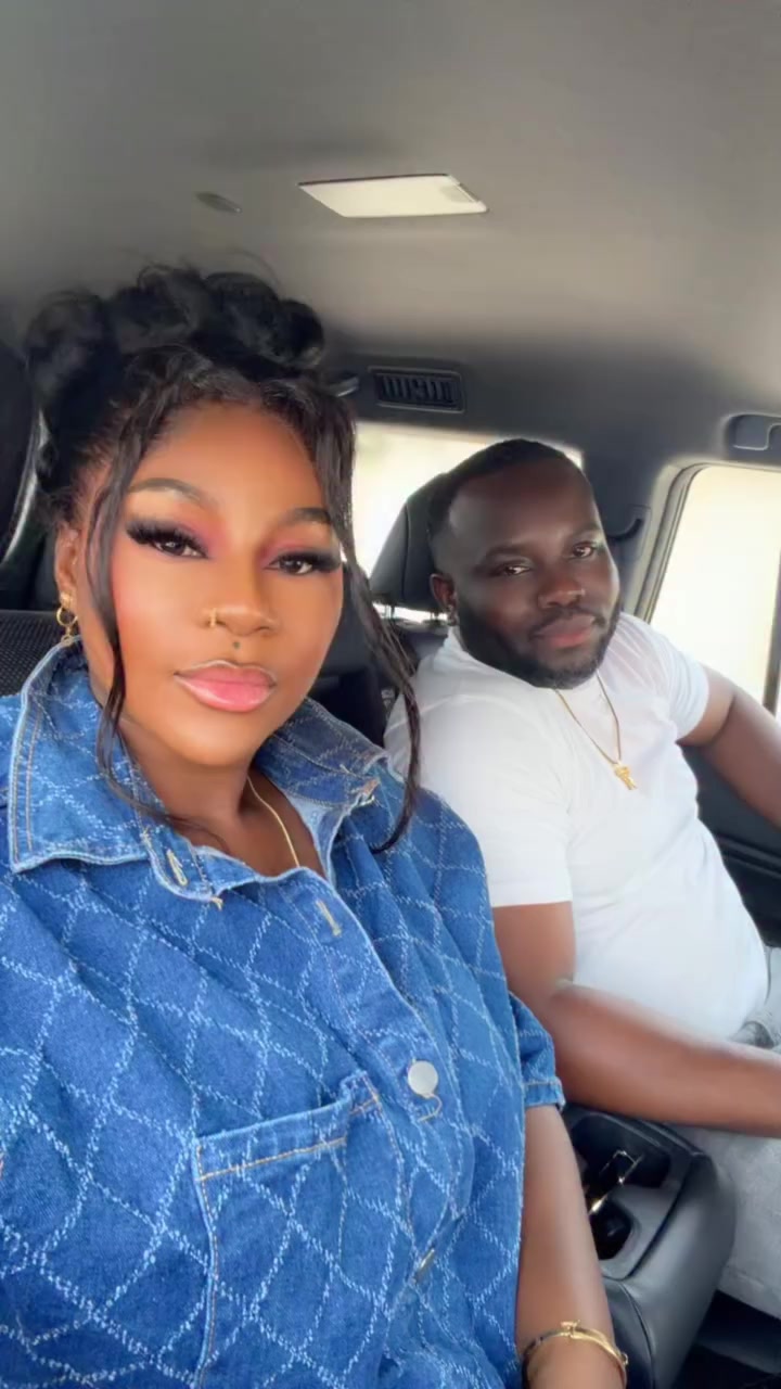 @BOSSLADY🥳😵🤯