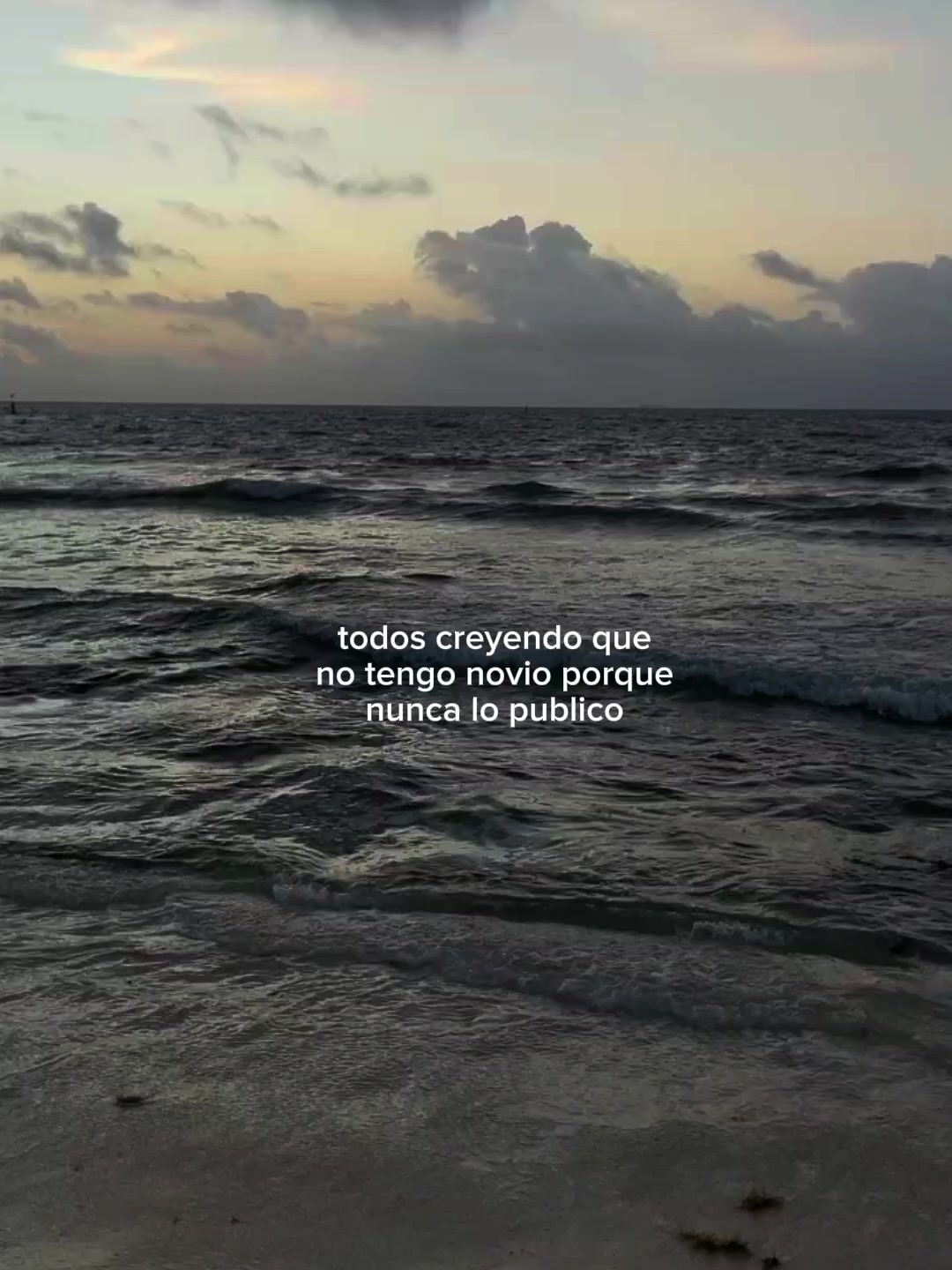 @key