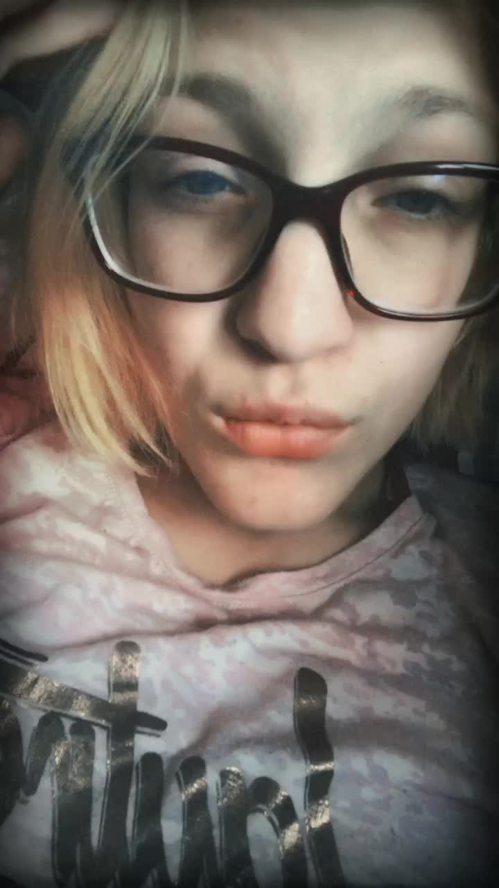 @janina.becker2000