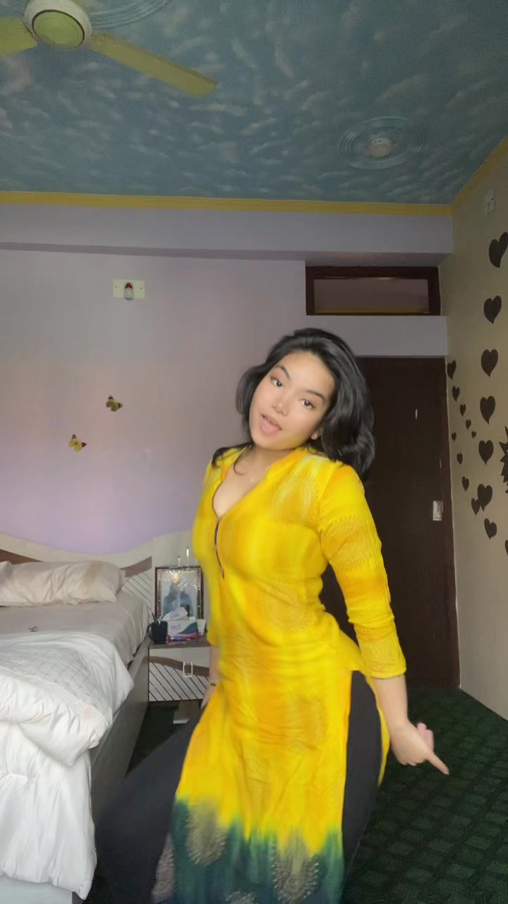 @Dharicha Sapkota
