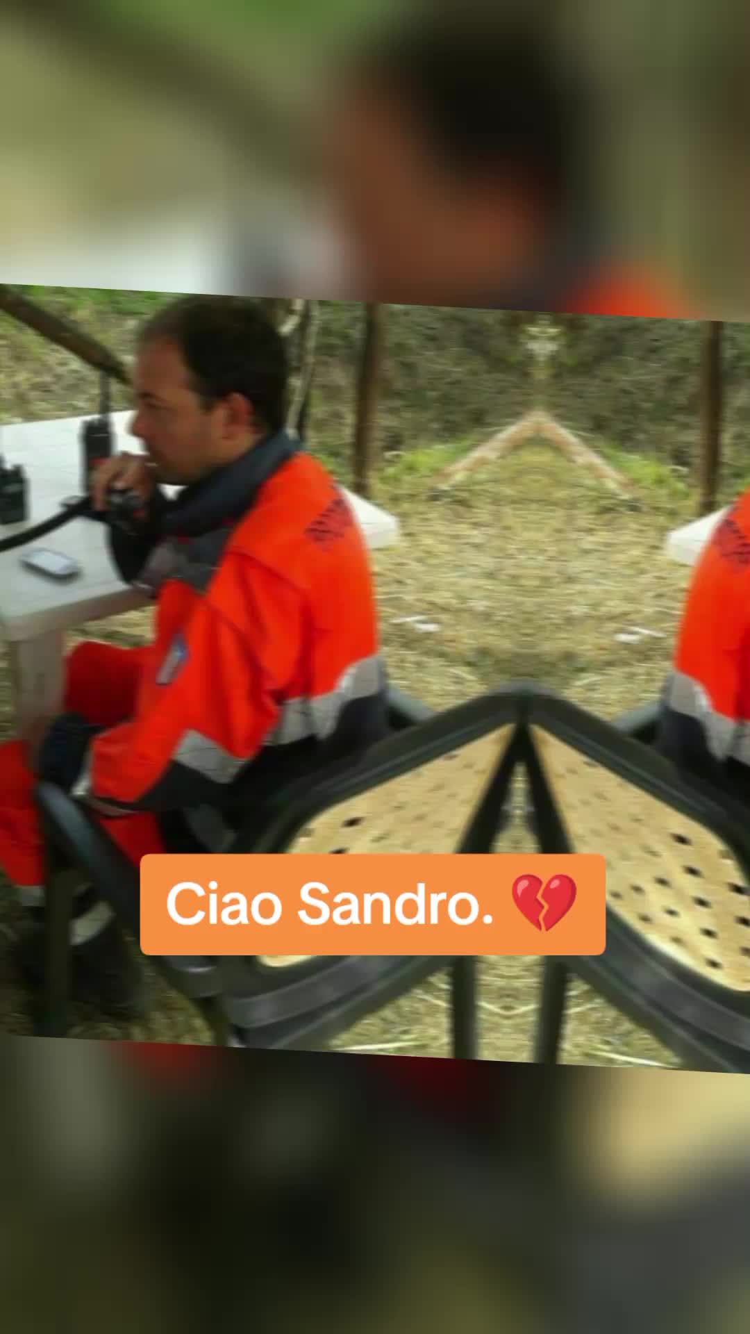 @Luca Nuget