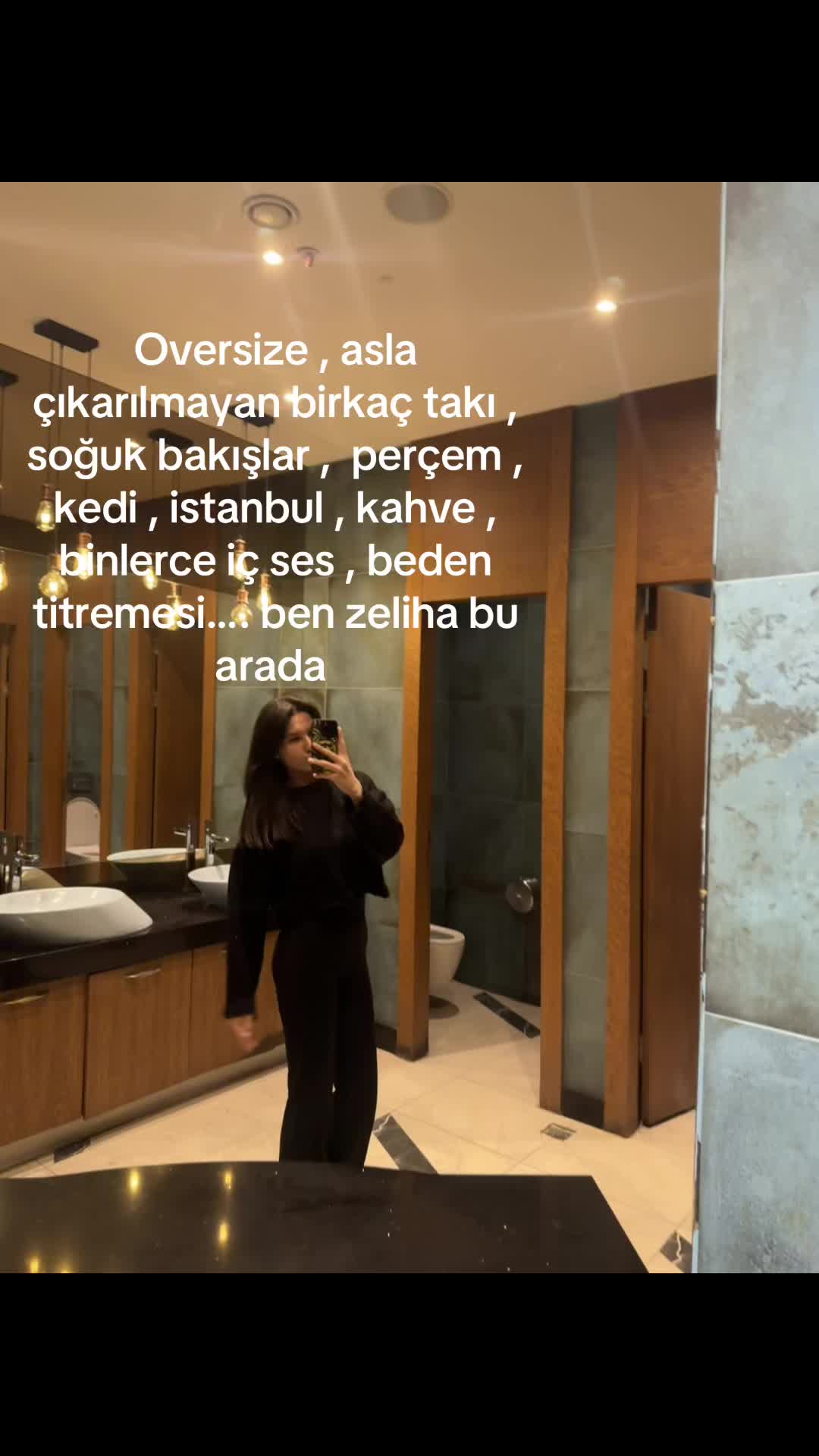 @zelnaz