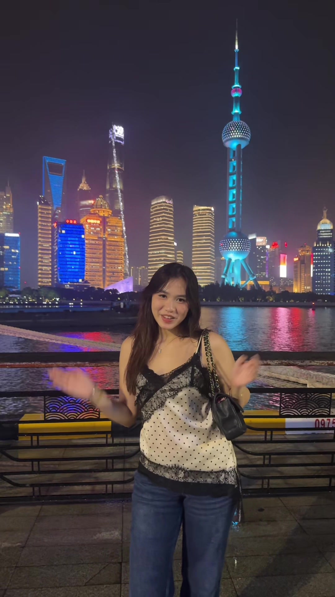 @teresa nguyen