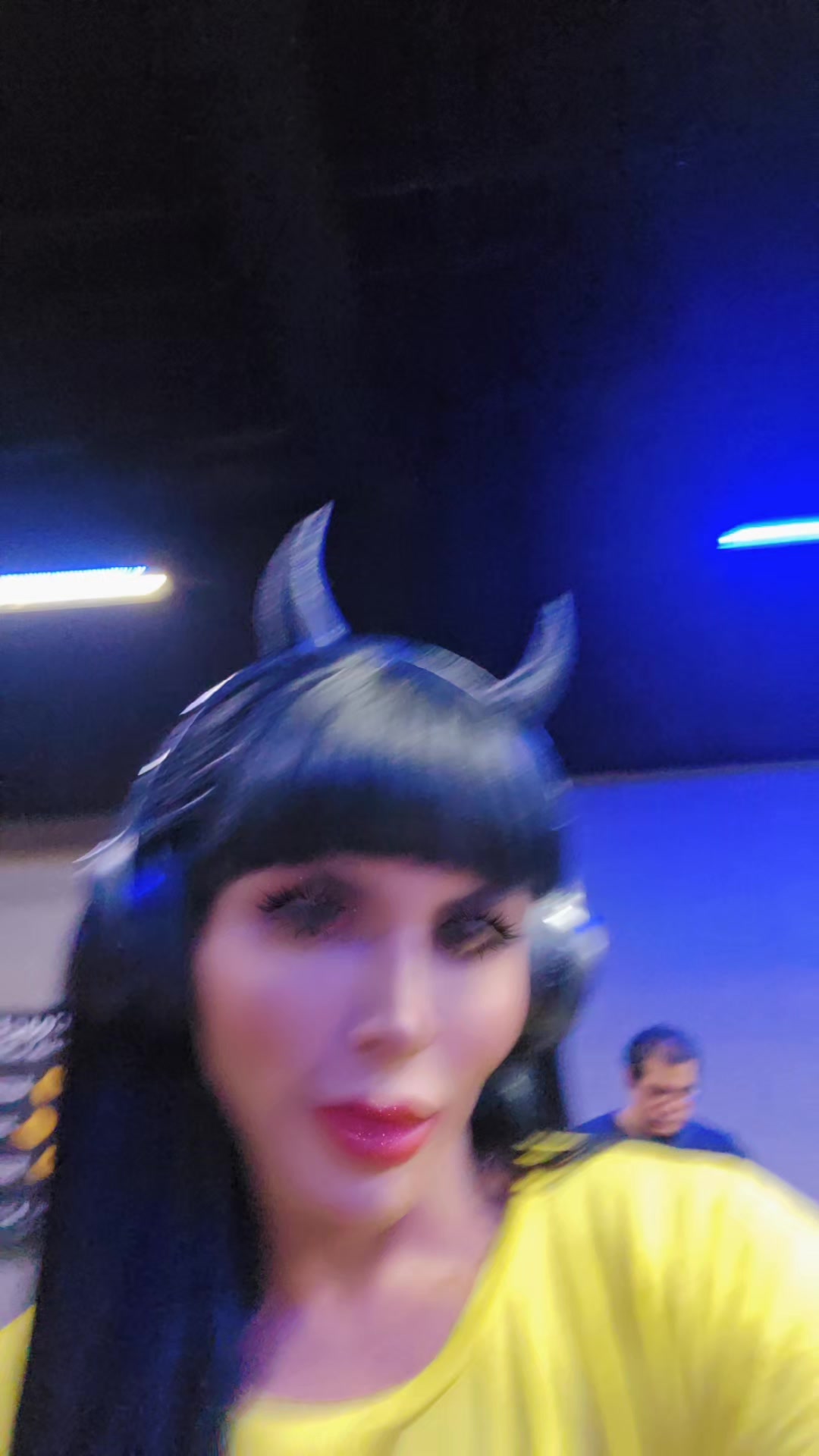 @renata anahi