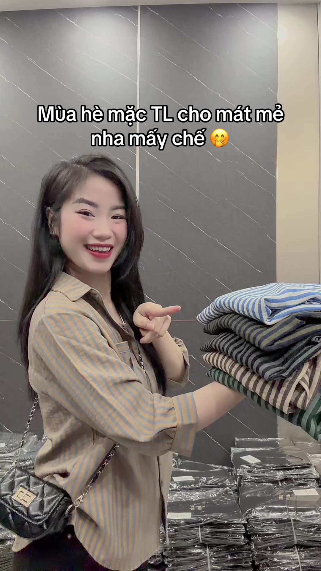 @Yen Nhi Shop 7274