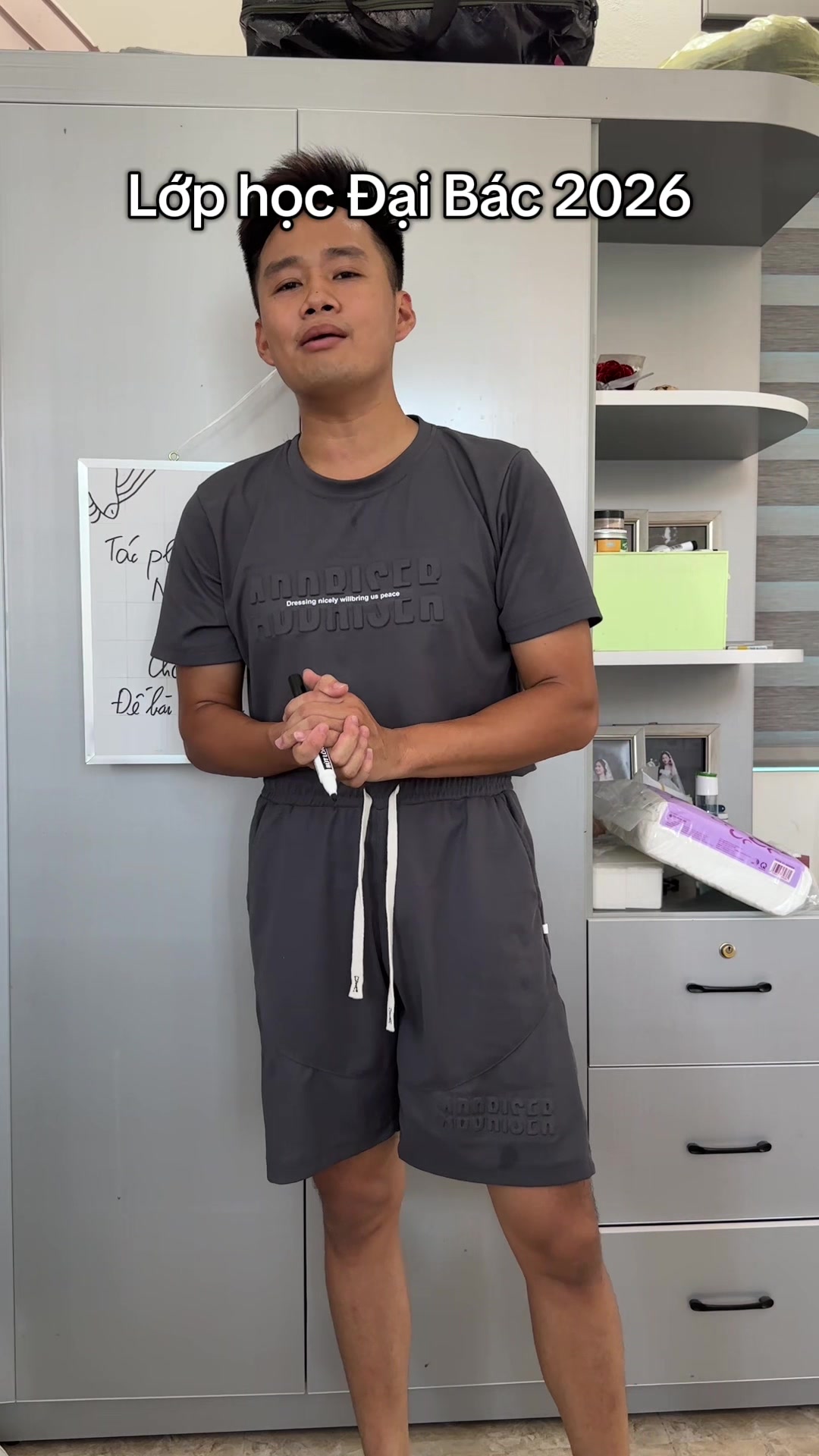 @Hoàn Cheng