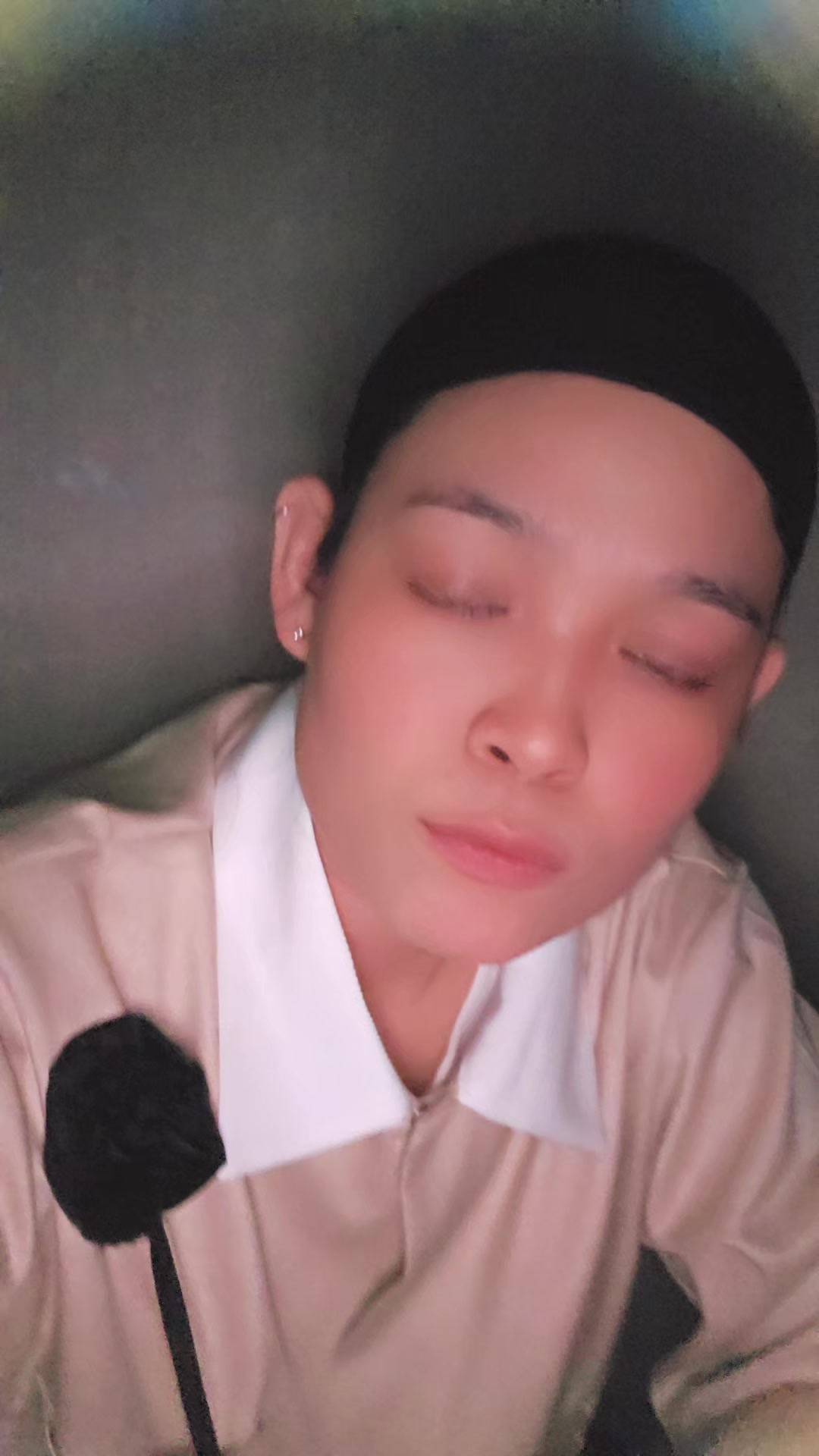 @🌈💙_biNaTaNg°MaGaYoN_💙🌈