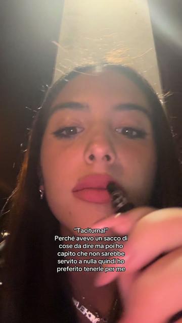 @Michela Di Palma