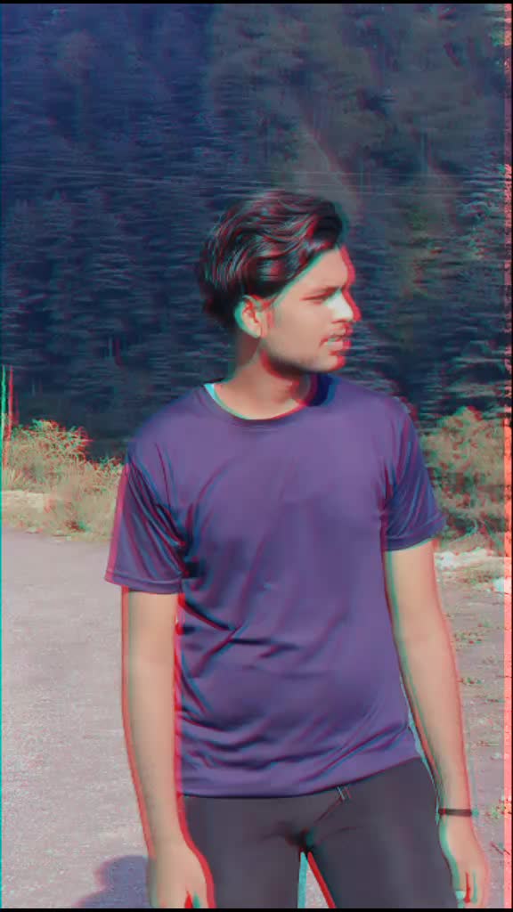 @Bijjii