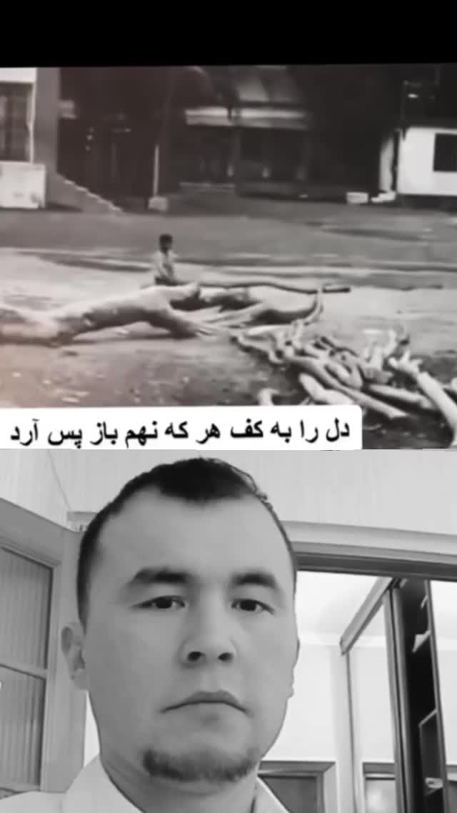 @muslim_uz_0202