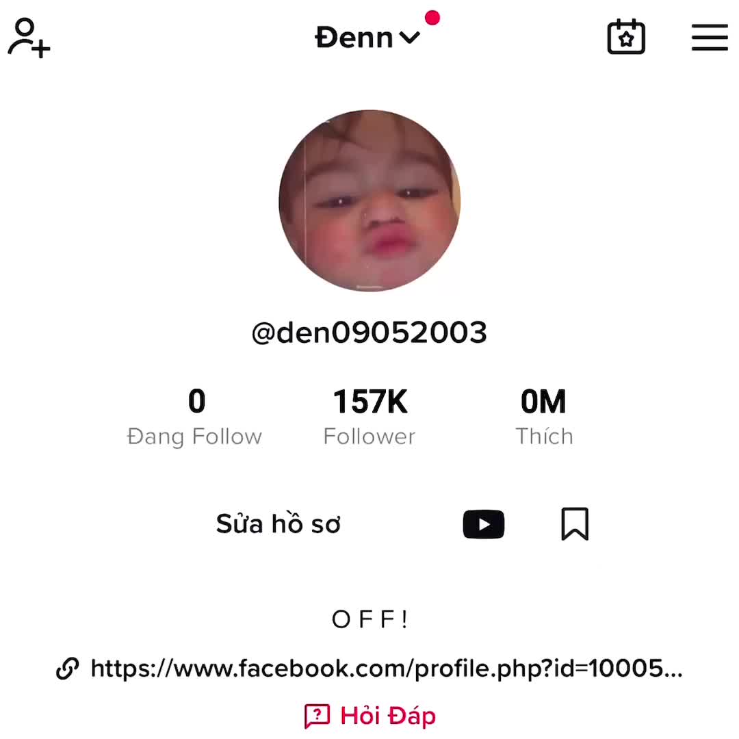 @Đenn