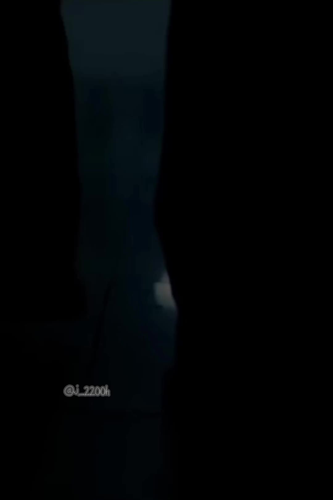 @J_2