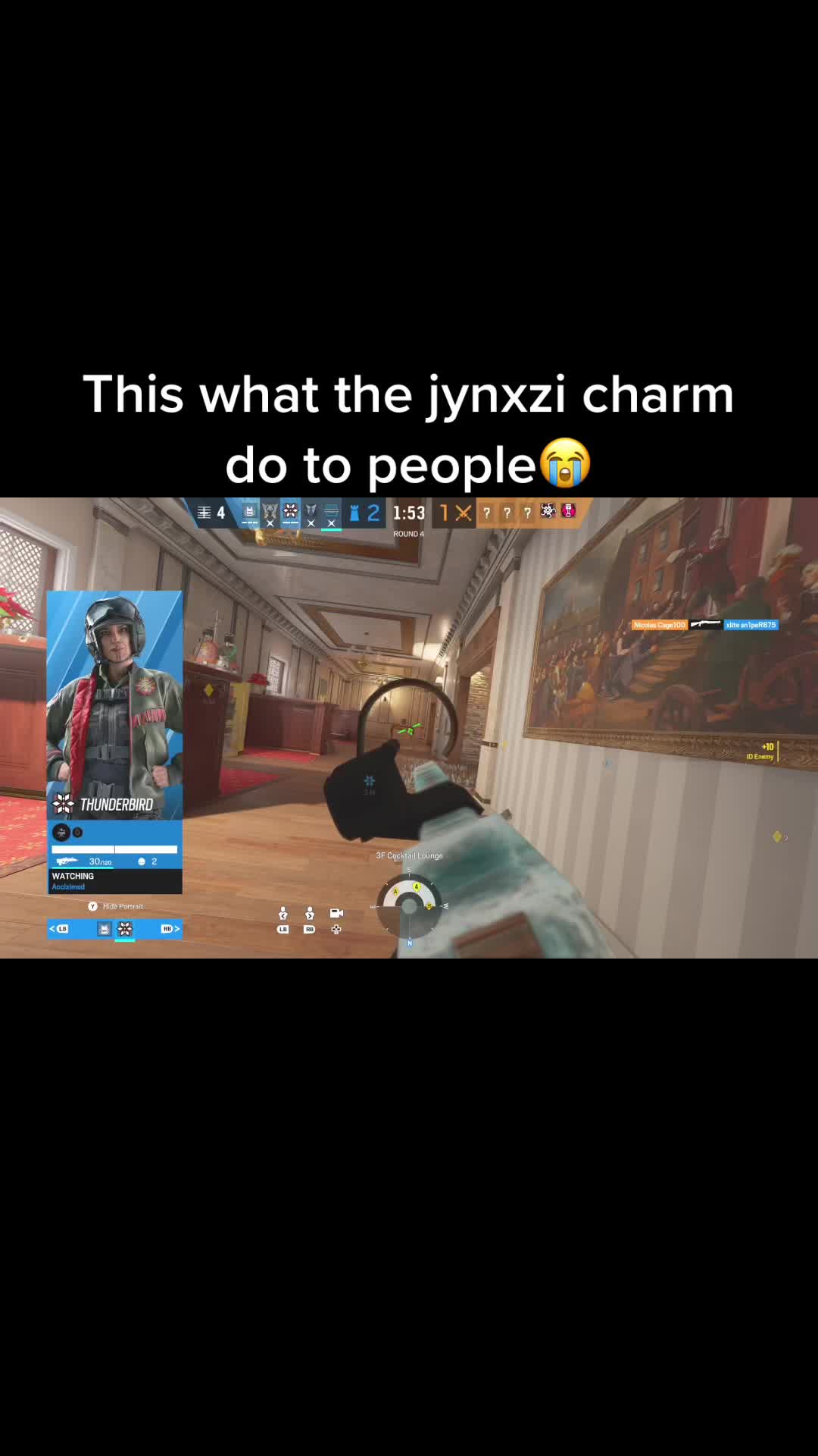 @jatavian🧟&zwj;♂️🦇
