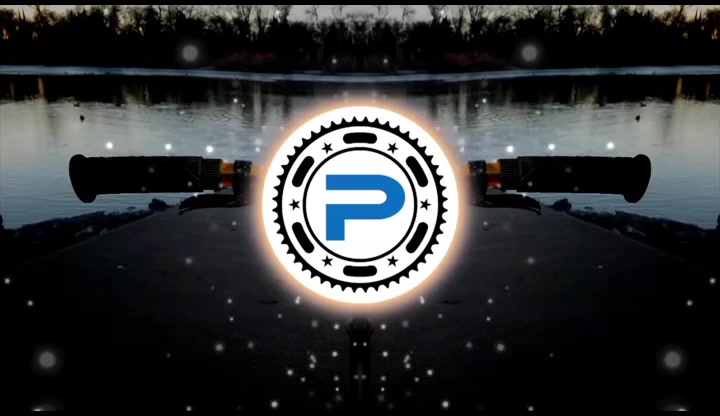 @Prodify Cycling