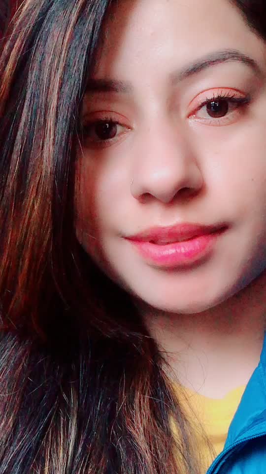 @Kusum🇳🇵🇺🇸