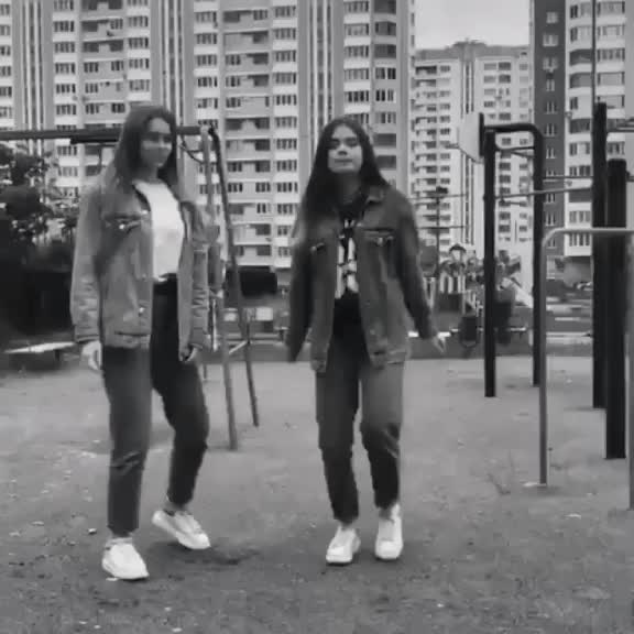 @Масик