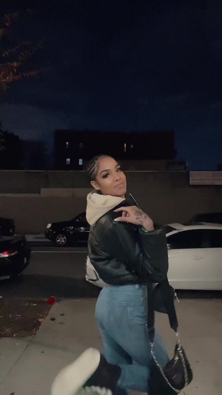 @Og
