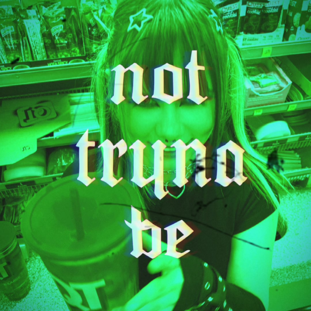 @Dizzy