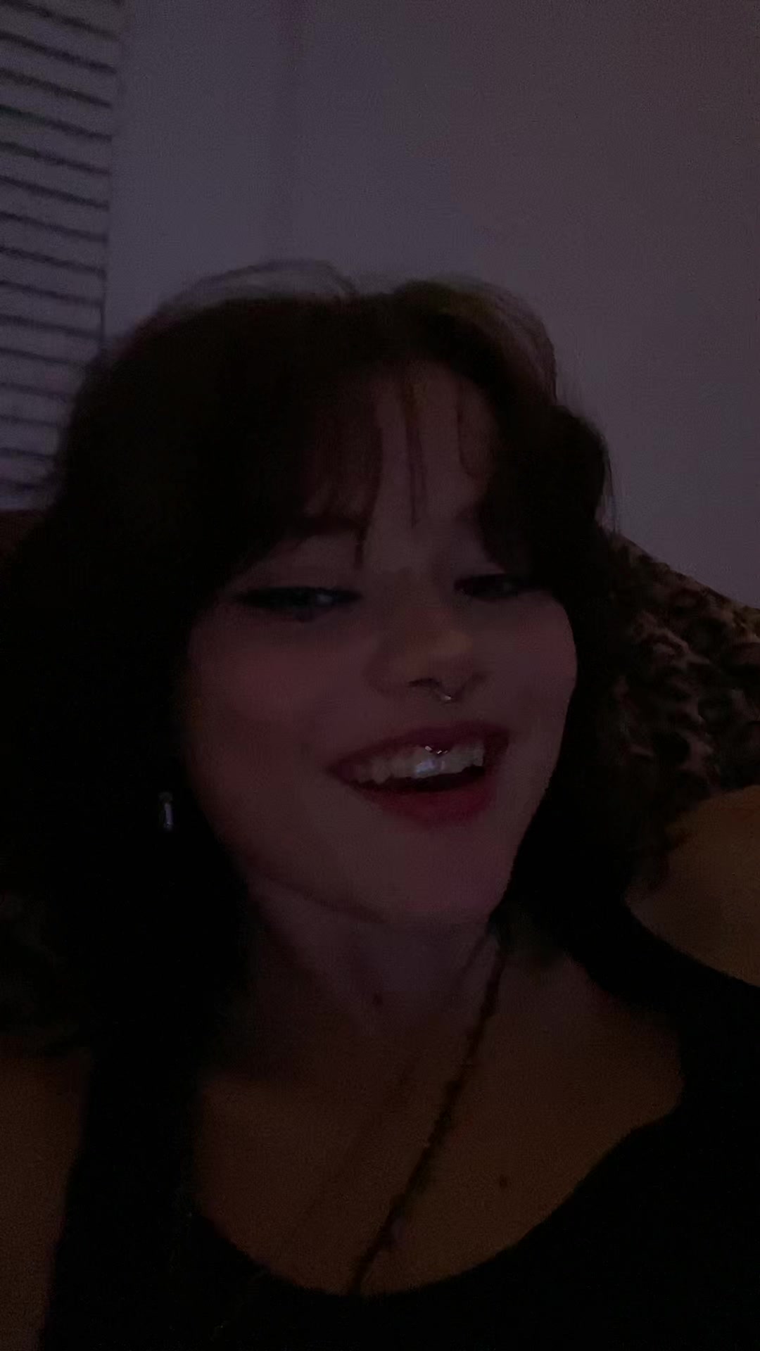 @V