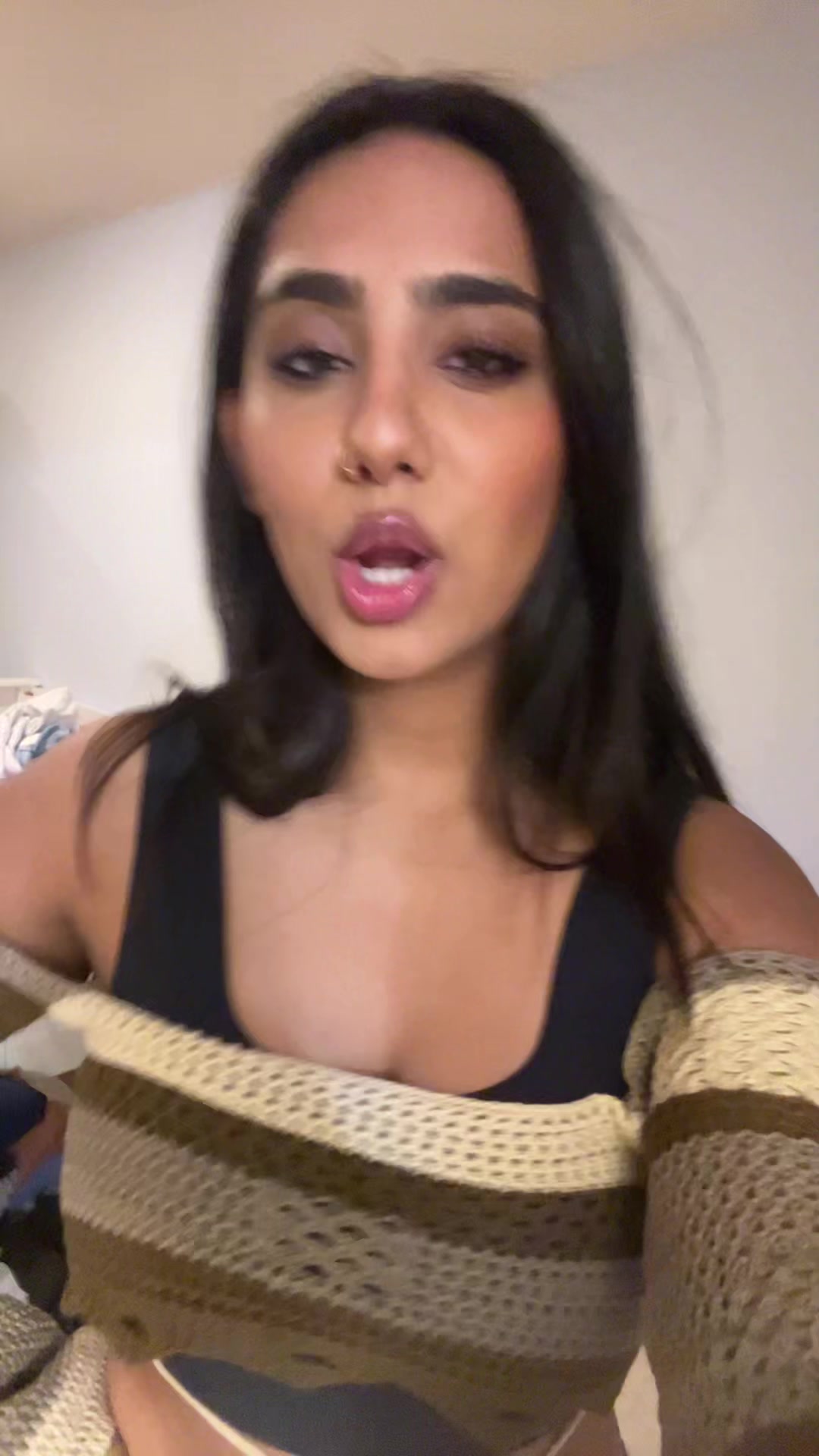 @saachies