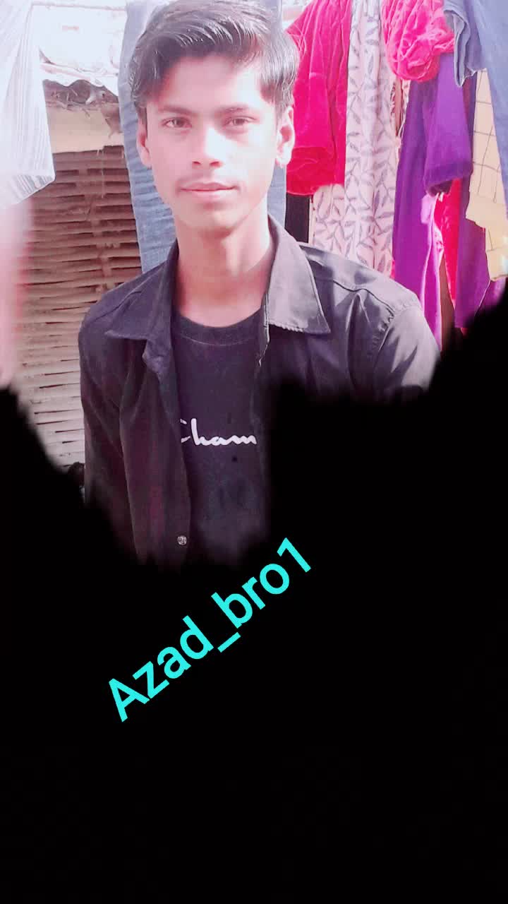 @@azad_bro1