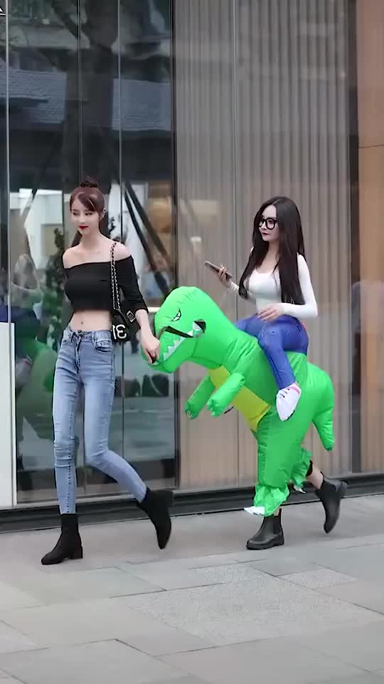 @spinkaarmando7