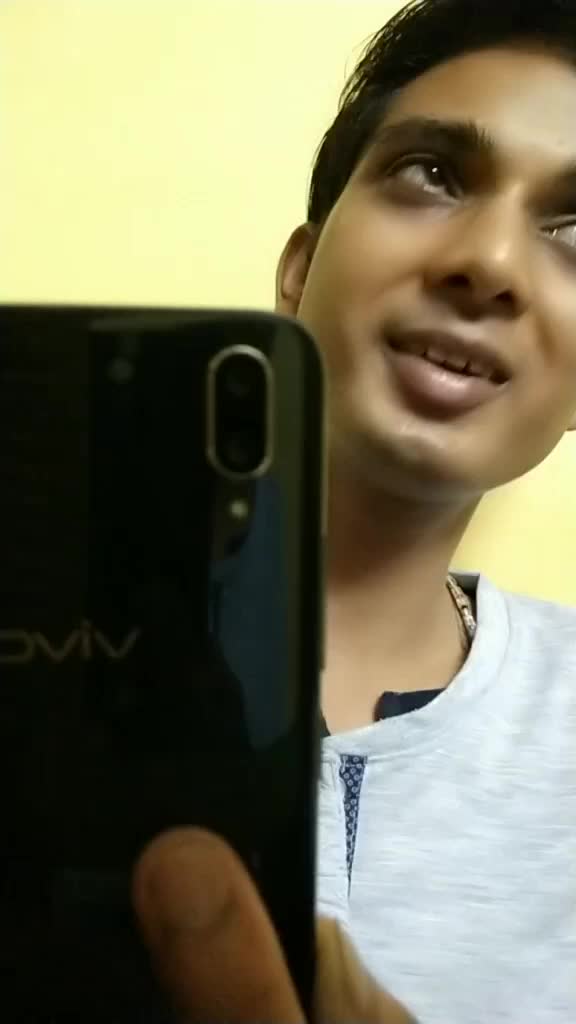 @Animesh Sharma