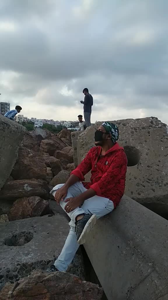 @Md Asif Ali