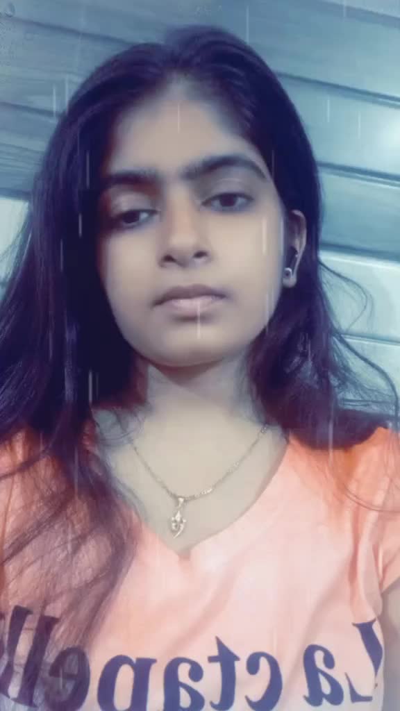 @Jyotsna Vithlani