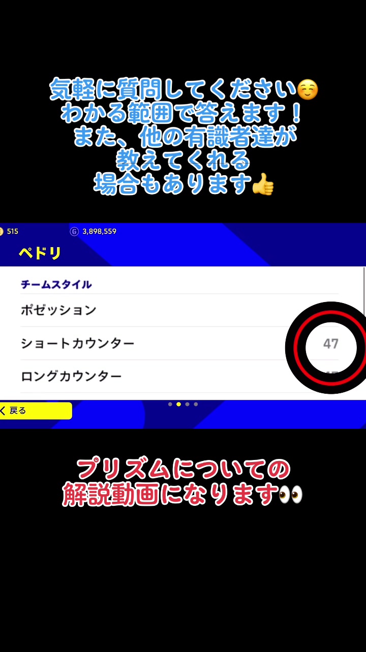 @サ⃰ク⃰ラ⃰ア⃰オ⃰ア⃰シ⃰Games