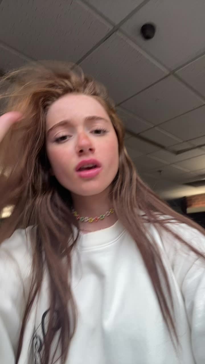 @6ft❤️&zwj;🔥