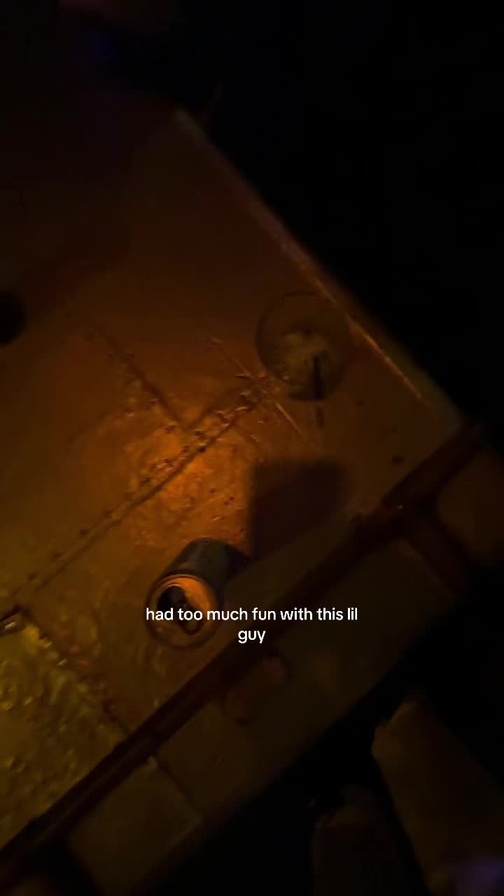 @zachkz