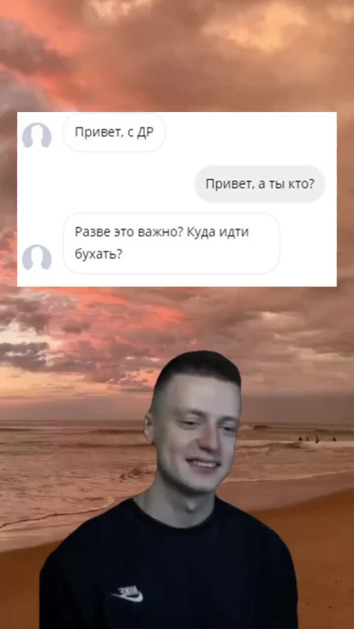 @mell4