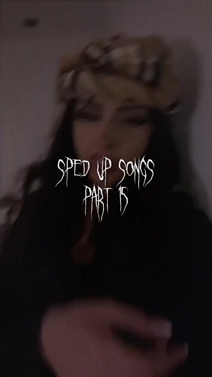 @xzspedupsongzx