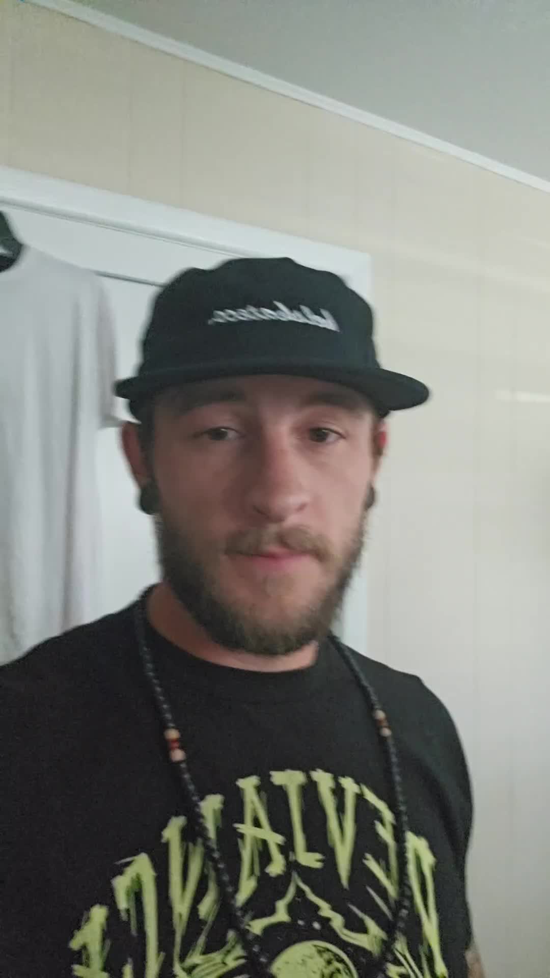 @helskateco.